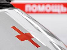 Эвакуированных в Первоуральске жильцов вернули домой