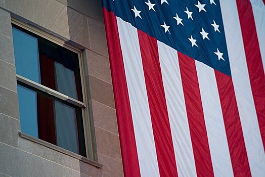 Раскрыта ошибка США в украинском вопросе