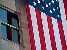 Раскрыта ошибка США в украинском вопросе