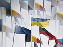 Западный аналитик выразил недоумение из-за решений США по Украине