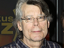 Создатели «Оно» экранизируют «Дорожные работы» Стивена Кинга