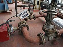 «Газпром нефть» ищет партнера для работы на шельфе Охотского моря