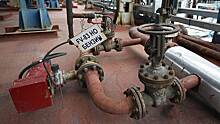 «Газпром нефть» ищет партнера для работы на шельфе Охотского моря