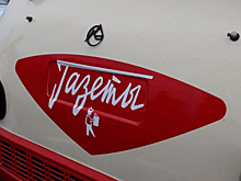 В Купчино пройдет семейный фестиваль «Белые ночи» с интерактивными площадками