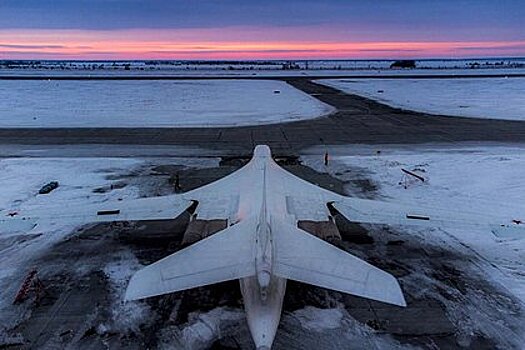 В Энгельсе начали проверку после сообщений о ЧП на военном объекте