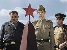 Судьбы актеров фильма «В бой идут одни «старики»