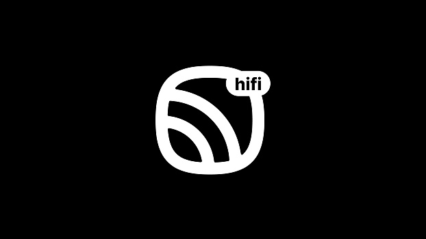 Как включить функцию HiFi в приложении Звук