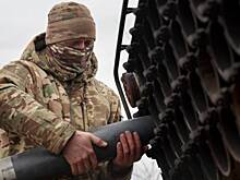 Выдавим всех нацистов: контрактники без сомнений отправляются в зону спецоперции