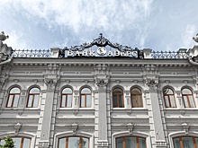 Уровень просрочки по кредитам населению впервые с 2013 г стал ниже, чем у компаний