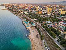 Туроператоры: начал восстанавливаться спрос на отдых в Дагестане