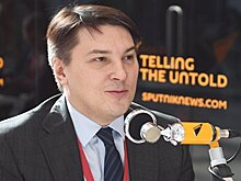 Трунин: ряд налоговых льгот и спецрежимов в РФ искажают конкурентную среду