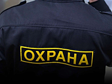 Охрану Монумента Славы уволят из-за курящих школьников