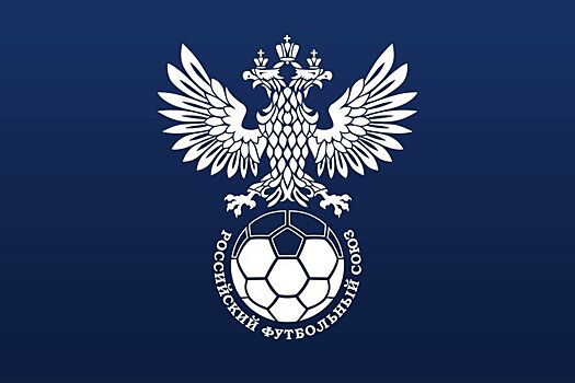 Белорусская федерация футбола ведёт переговоры с РФС о проведении матча со сборной России