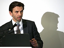 Правительство опровергло информацию о собственном сокращении