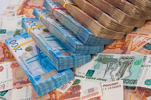 Минфин предложил налоговую льготу сбережениям на долгий срок