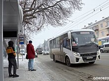 Как проходит транспортная реформа в Уфе: мнения горожан и эксперта