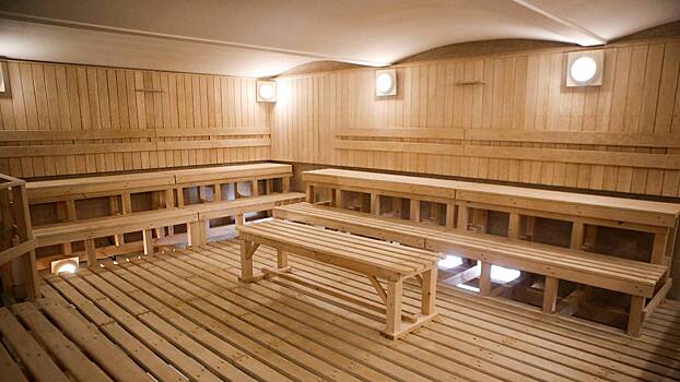 Госдума разрешила проводить по дачной амнистии хозпостройки