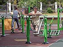 Школьные залы чудесные