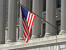 США включили в санкционный список три основных СМИ Ирана