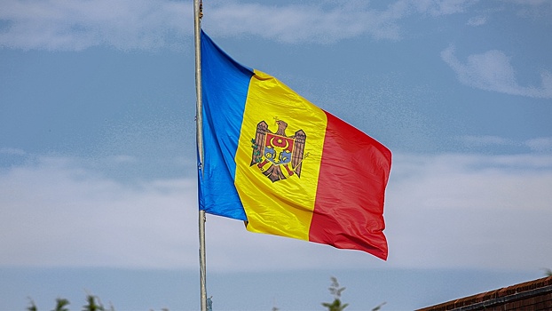 РУДН: в Россию вернулись ученые, которых не пустили в Молдавию
