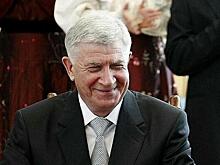 Владимир Евланов поздравил студентов КАСТа с открытием новых мастерских