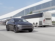 Шквал критики не помешал Tesla назвать свой автопилот «самым большим преимуществом»