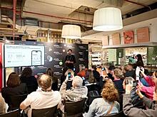 Авито запустил сервис временной занятости в Москве и области