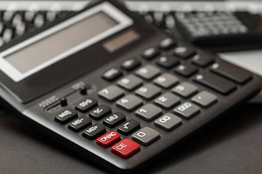 Прогноз продаж в России на следующий год неутешительный