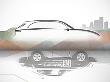 Porsche Cayenne: тизеры накануне премьеры