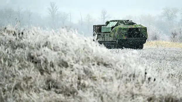 Массированная атака ВСУ 20 февраля: напряженная ночь и погибший мужчина