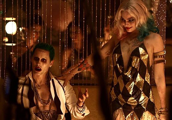 Қырғыз секс