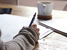 Жители Удмуртии в День Оружейника впервые смогут написать «Оружейный диктант»