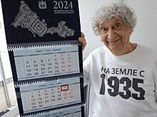 Сегодня свой 90-летний юбилей отмечает автор гимна Оренбурга Юрий Энтин