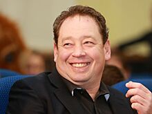 Крунич: мне нравилось отношение Слуцкого к игрокам, в «Москве» его все уважали и любили