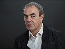 Театр глазами продюсера