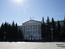 Олег Кобяков: коррупционеры не дают зауральцам свободно дышать