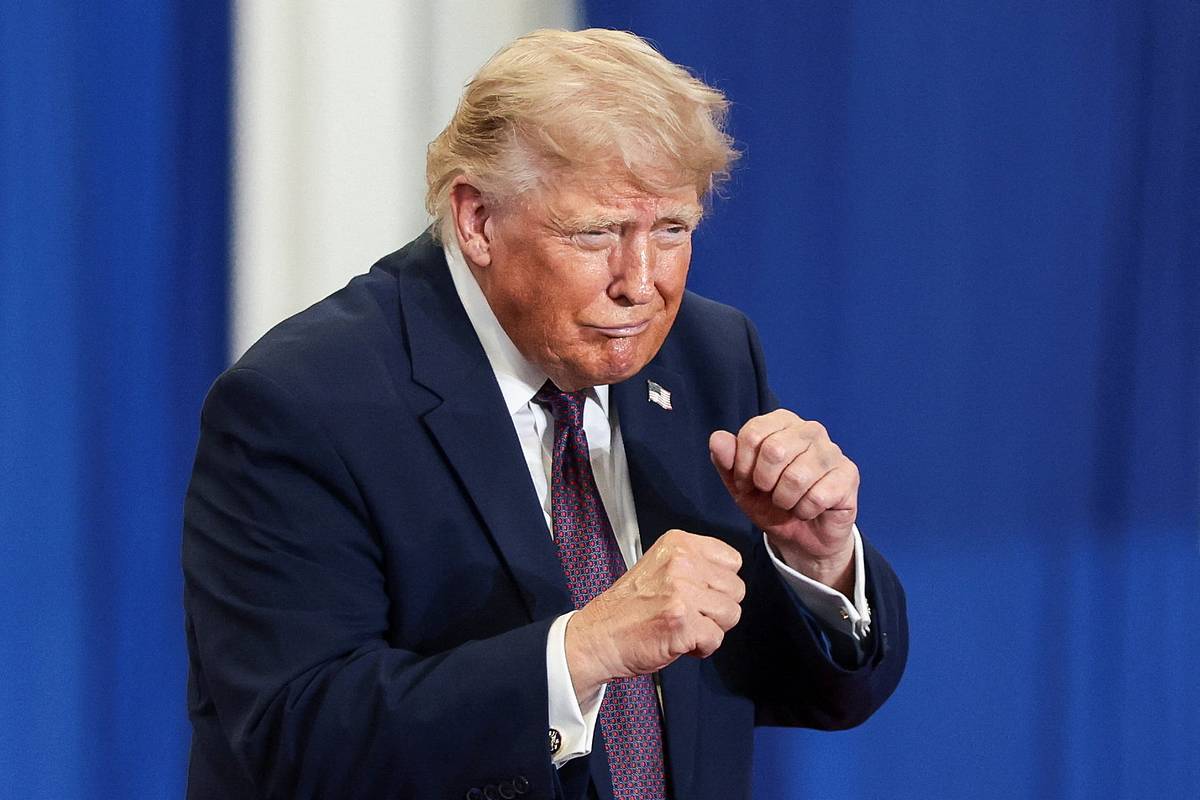�����&nbsp; ���������� ��� �������������� � ������� ������