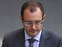 Зампред Центробанка: постараемся сделать переход на свободные тарифы ОСАГО плавным