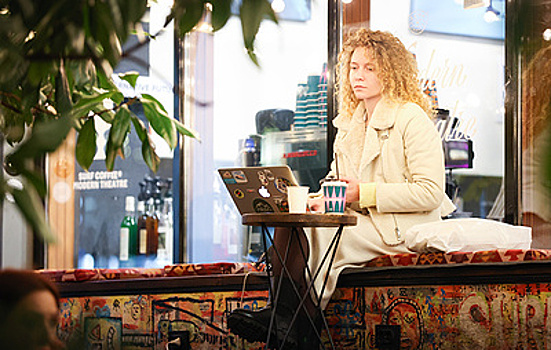 ФАС признала рекламу Озон банка ненадлежащей