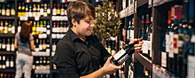 Импортер вина Simple Group не планирует повышать цены на свой ассортимент