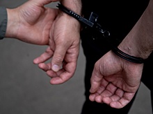 Празднование Дня Победы в Латвии обернулось задержанием двоих человек