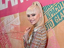 Бывшую возлюбленную Тимати заподозрили в новой пластике