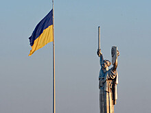 Госбюро расследований Украины провело обыски в здании Киевского городского совета