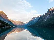 Обнаружен пропавший на Камчатке вертолет Ми-8: известна его судьба