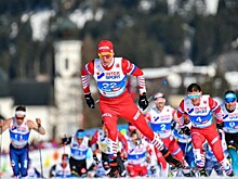 МОК пригрозил Грузии санкциями из-за российских спортсменов