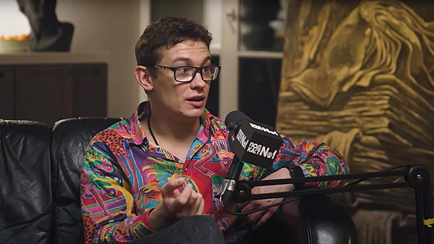 Эксперт объяснил грозит ли популярному актеру уголовное наказание за домогательство