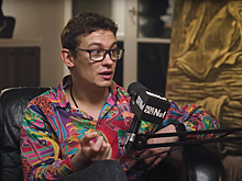 Эксперт объяснил грозит ли популярному актеру уголовное наказание за домогательство