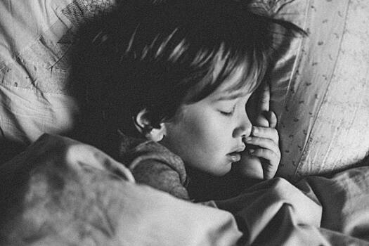 Как правильно лечить ребёнка от простуды и гриппа