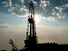 «Роснефть» открыла месторождение на шельфе Сахалина