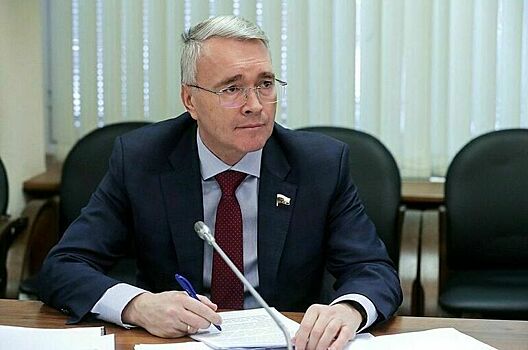 Ранее проданные квартиры предложили возвращать только после обращения в полицию